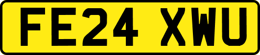 FE24XWU