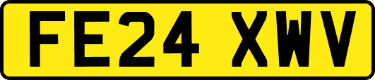 FE24XWV