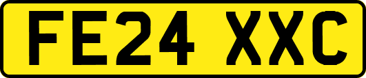 FE24XXC