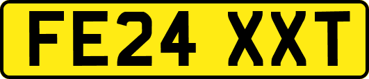 FE24XXT