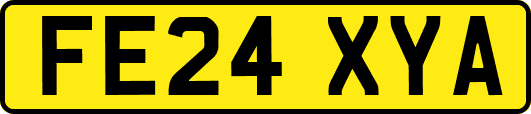 FE24XYA