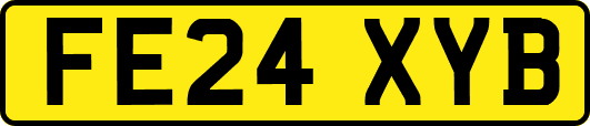 FE24XYB
