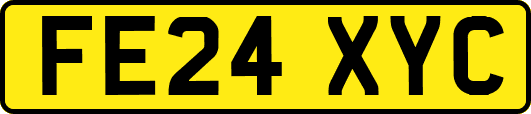 FE24XYC