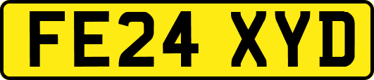 FE24XYD