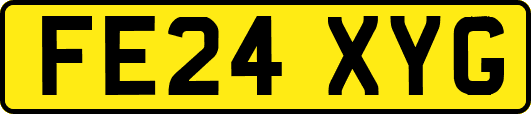 FE24XYG