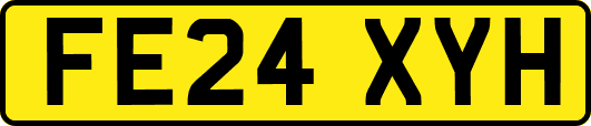 FE24XYH