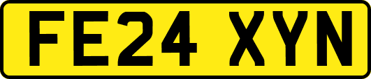 FE24XYN