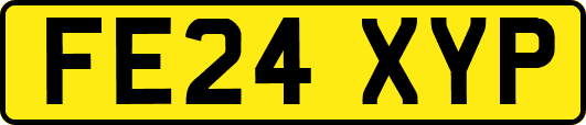 FE24XYP