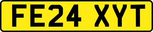 FE24XYT