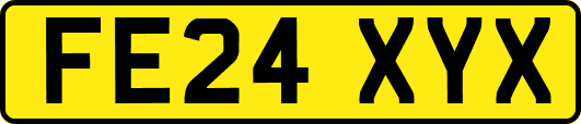 FE24XYX