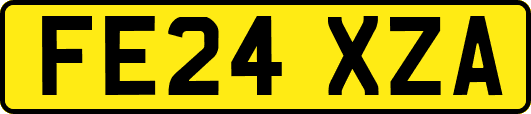 FE24XZA