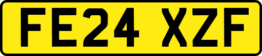 FE24XZF