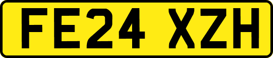 FE24XZH