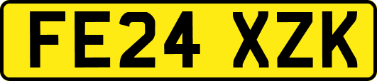 FE24XZK