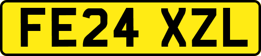 FE24XZL