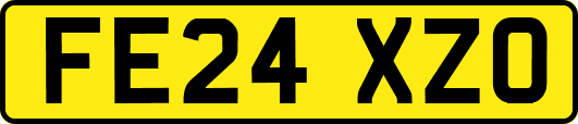 FE24XZO