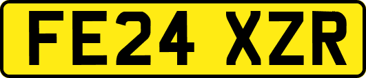 FE24XZR