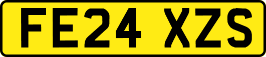 FE24XZS