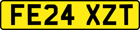 FE24XZT