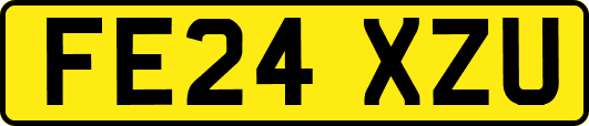 FE24XZU