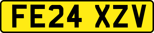 FE24XZV