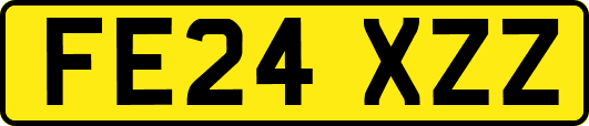 FE24XZZ