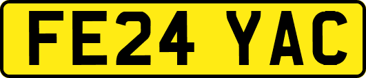 FE24YAC