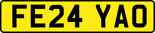FE24YAO