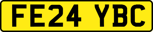 FE24YBC