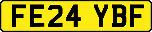 FE24YBF
