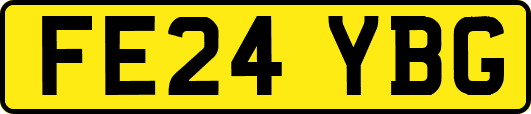FE24YBG