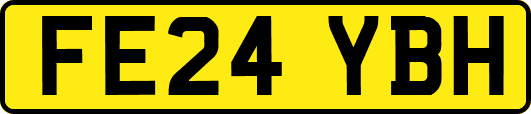 FE24YBH