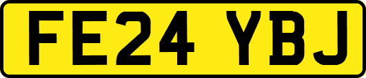 FE24YBJ