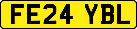 FE24YBL