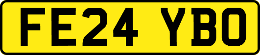 FE24YBO