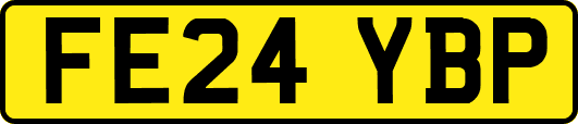 FE24YBP