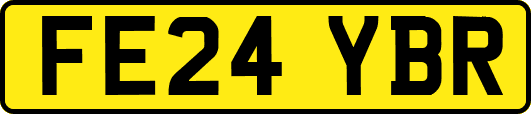 FE24YBR