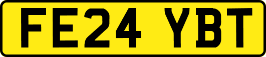FE24YBT