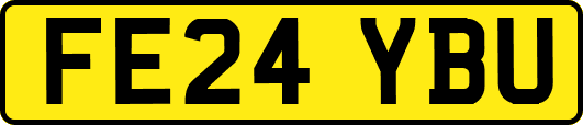 FE24YBU