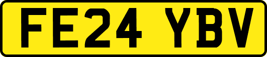 FE24YBV