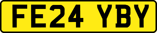 FE24YBY
