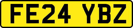 FE24YBZ