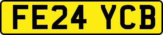 FE24YCB