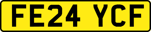 FE24YCF
