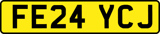 FE24YCJ