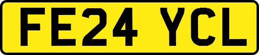 FE24YCL