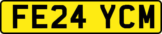 FE24YCM