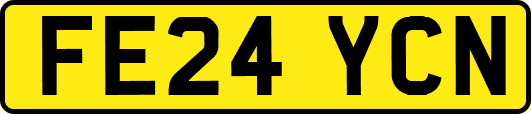 FE24YCN