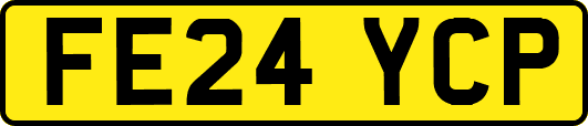 FE24YCP