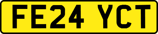 FE24YCT